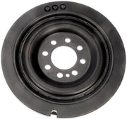 Engine Harmonic Balancer Dorman-OE Solutions 594-855