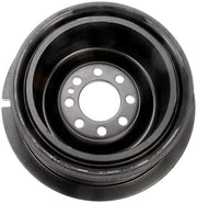 Engine Harmonic Balancer Dorman-OE Solutions 594-855