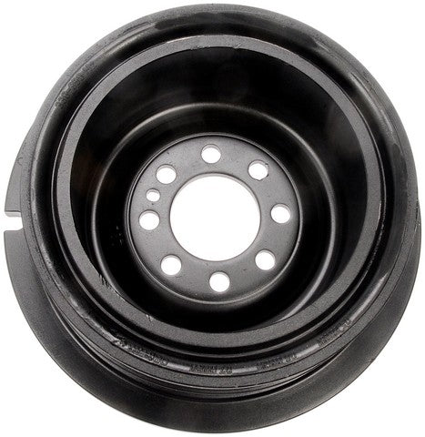 Engine Harmonic Balancer Dorman-OE Solutions 594-855