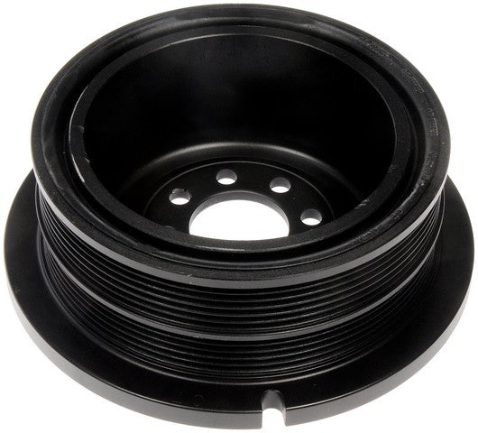 Engine Harmonic Balancer Dorman-OE Solutions 594-855