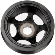 Engine Harmonic Balancer Dorman-OE Solutions 594-856