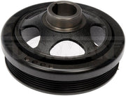 Engine Harmonic Balancer Dorman-OE Solutions 594-856