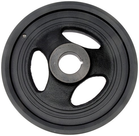 Engine Harmonic Balancer Dorman-OE Solutions 594-857