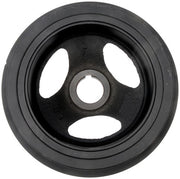 Engine Harmonic Balancer Dorman-OE Solutions 594-857