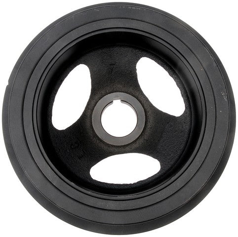 Engine Harmonic Balancer Dorman-OE Solutions 594-857