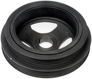 Engine Harmonic Balancer Dorman-OE Solutions 594-857