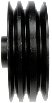 Engine Harmonic Balancer Dorman-OE Solutions 594-860