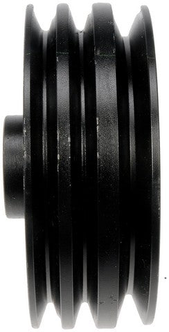 Engine Harmonic Balancer Dorman-OE Solutions 594-860