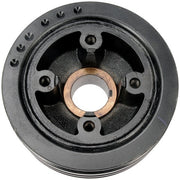 Engine Harmonic Balancer Dorman-OE Solutions 594-860
