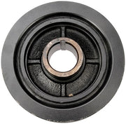 Engine Harmonic Balancer Dorman-OE Solutions 594-860