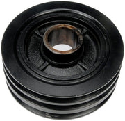 Engine Harmonic Balancer Dorman-OE Solutions 594-860