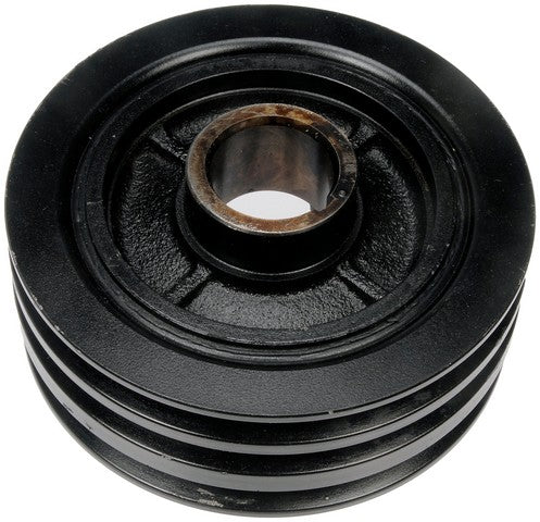 Engine Harmonic Balancer Dorman-OE Solutions 594-860