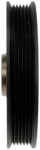 Engine Harmonic Balancer Dorman-OE Solutions 594-863