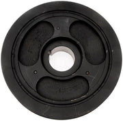 Engine Harmonic Balancer Dorman-OE Solutions 594-863