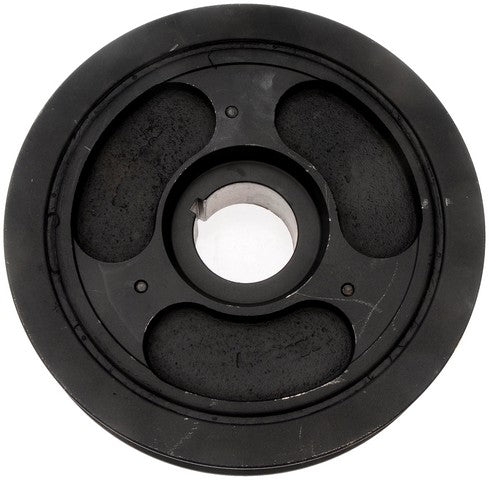 Engine Harmonic Balancer Dorman-OE Solutions 594-863