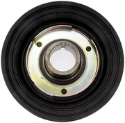 Engine Harmonic Balancer Dorman-OE Solutions 594-863