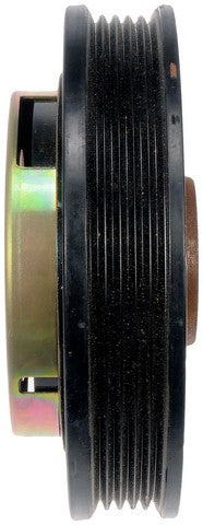 Engine Harmonic Balancer Dorman-OE Solutions 594-866