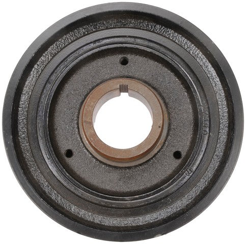 Engine Harmonic Balancer Dorman-OE Solutions 594-866