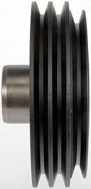 Engine Harmonic Balancer Dorman-OE Solutions 594-867