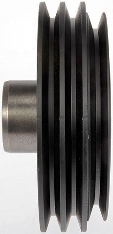 Engine Harmonic Balancer Dorman-OE Solutions 594-867