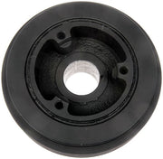 Engine Harmonic Balancer Dorman-OE Solutions 594-867