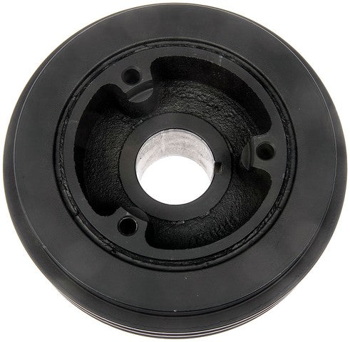 Engine Harmonic Balancer Dorman-OE Solutions 594-867