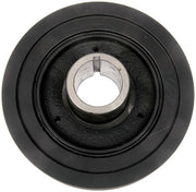 Engine Harmonic Balancer Dorman-OE Solutions 594-867