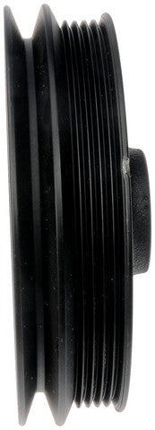Engine Harmonic Balancer Dorman-OE Solutions 594-870