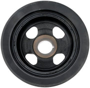 Engine Harmonic Balancer Dorman-OE Solutions 594-870