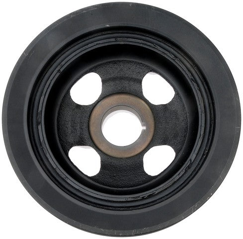 Engine Harmonic Balancer Dorman-OE Solutions 594-870