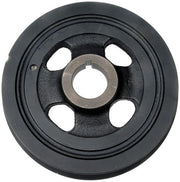 Engine Harmonic Balancer Dorman-OE Solutions 594-870