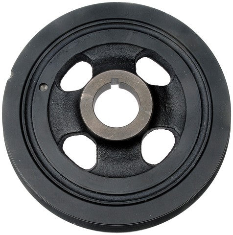 Engine Harmonic Balancer Dorman-OE Solutions 594-870