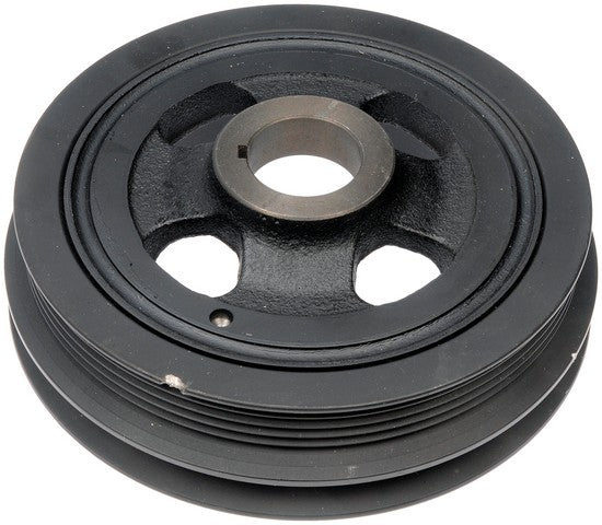 Engine Harmonic Balancer Dorman-OE Solutions 594-870