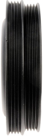 Engine Harmonic Balancer Dorman-OE Solutions 594-872