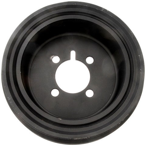 Engine Harmonic Balancer Dorman-OE Solutions 594-872