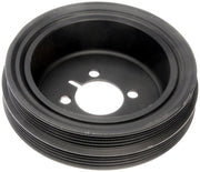 Engine Harmonic Balancer Dorman-OE Solutions 594-872