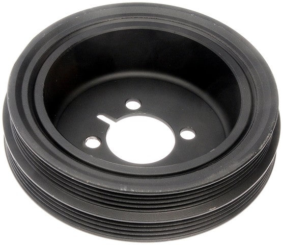 Engine Harmonic Balancer Dorman-OE Solutions 594-872