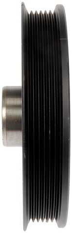 Engine Harmonic Balancer Dorman-OE Solutions 594-873