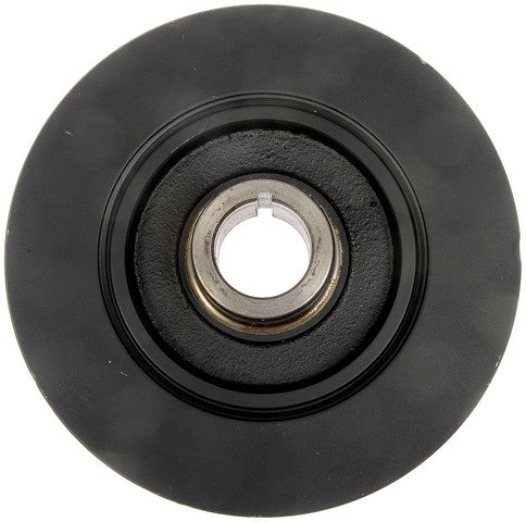 Engine Harmonic Balancer Dorman-OE Solutions 594-873
