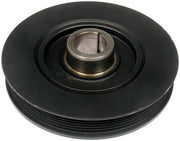 Engine Harmonic Balancer Dorman-OE Solutions 594-873