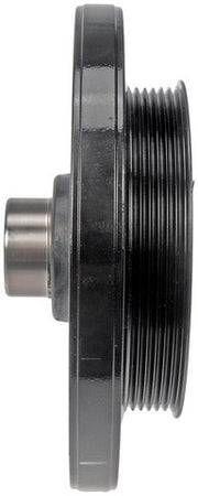Engine Harmonic Balancer Dorman-OE Solutions 594-875