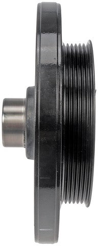 Engine Harmonic Balancer Dorman-OE Solutions 594-875