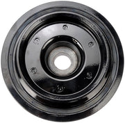 Engine Harmonic Balancer Dorman-OE Solutions 594-875