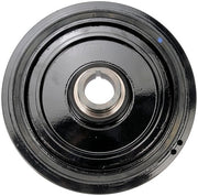 Engine Harmonic Balancer Dorman-OE Solutions 594-875