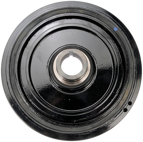 Engine Harmonic Balancer Dorman-OE Solutions 594-875