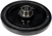 Engine Harmonic Balancer Dorman-OE Solutions 594-875