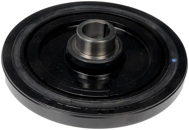 Engine Harmonic Balancer Dorman-OE Solutions 594-875