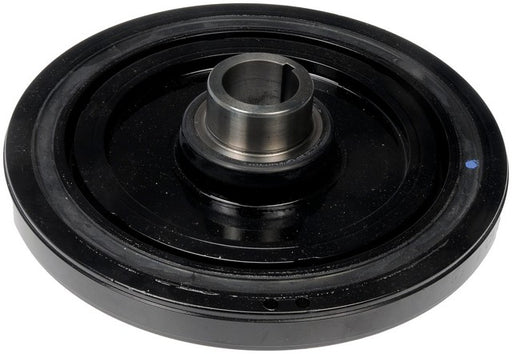 Engine Harmonic Balancer Dorman-OE Solutions 594-875