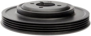 Engine Harmonic Balancer Dorman-OE Solutions 594-876