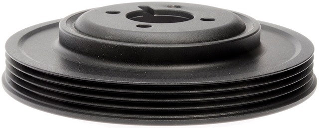 Engine Harmonic Balancer Dorman-OE Solutions 594-876